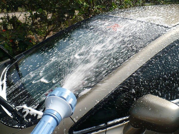 d8fd0a8c53fdc312556edcc7217e6755 d8fd0a8c53fdc312556edcc7217e6755